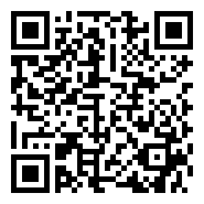  Авторизоваться через Telegram-бота 